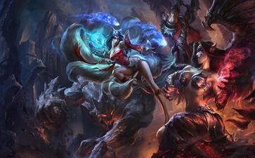 开元官网浙江epdm塑胶跑道