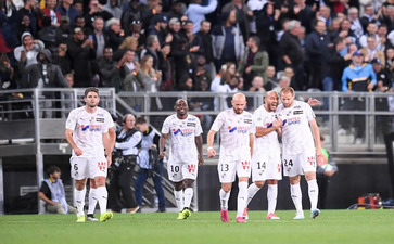 开元弹性硅pu球场