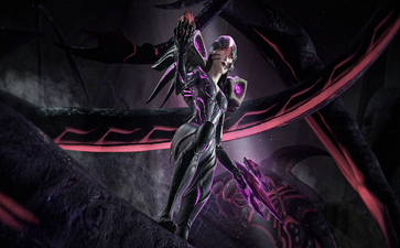 开元官网健身器材哪个是练臀部