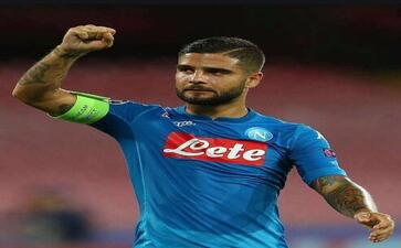 开元健身器材有哪些怎么用