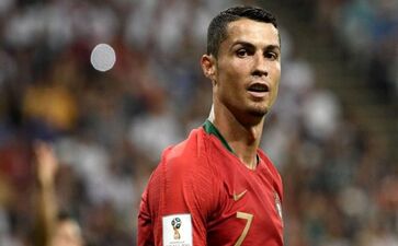 开元体育健身运动器材一般多重