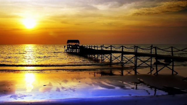 开元打篮球必备什么器材