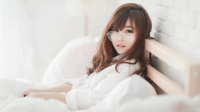 开元集团乒乓球台子讲解