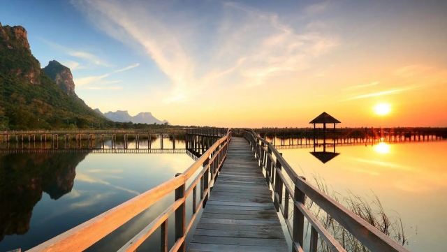 开元田径短跑无器材动作叫什么