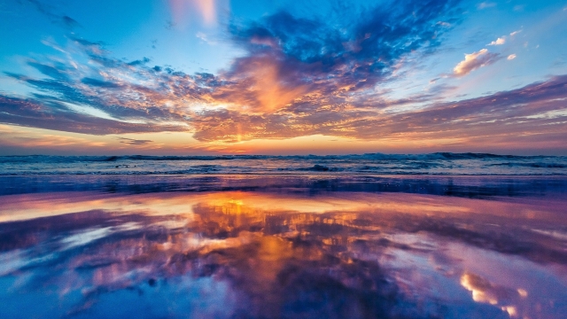 开元集团室内励志健身