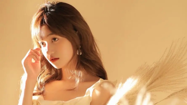 开元体育男士室内健身七分短裤