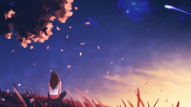 开元体育新手室内运动健身女生