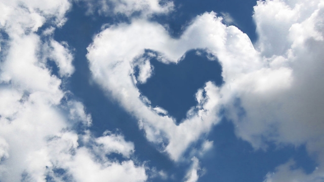 开元体育乒乓球台内进攻技术要领