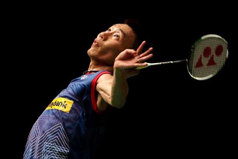 开元汕尾硅pu球场材料