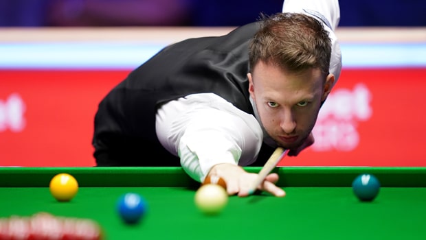 开元塑胶跑道彩色颗粒材质选型要点分析