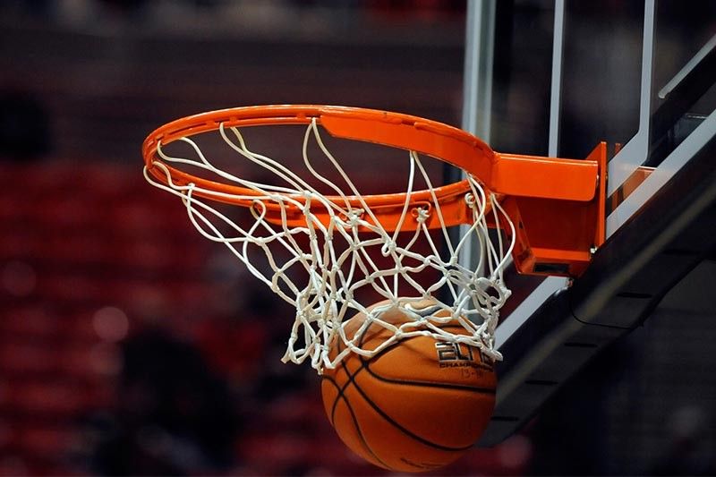 开元体育了解塑胶跑道彩色颗粒材质的选择范围