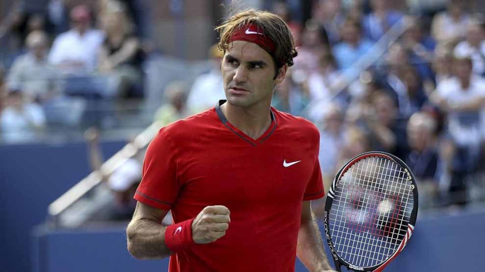 开元体育晚上室内健身运动好吗