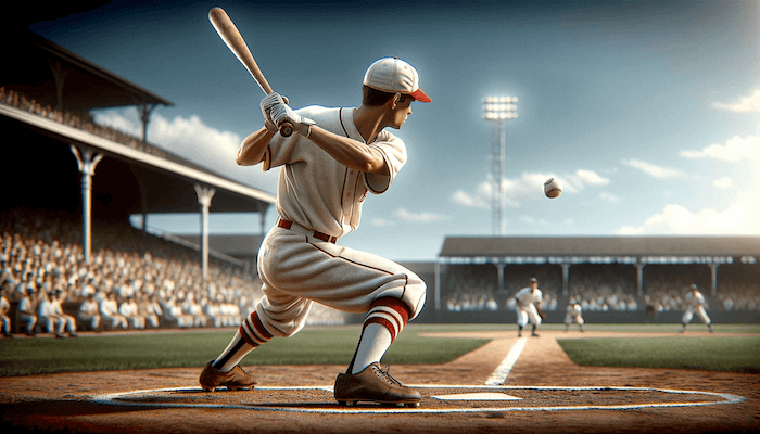 开元健身房室内温度