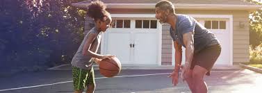 开元体育乒乓球台内小球处理