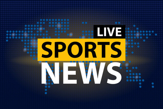 开元全民健身器材作用篮球架