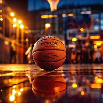 开元官网国际比赛用乒乓球台用多久