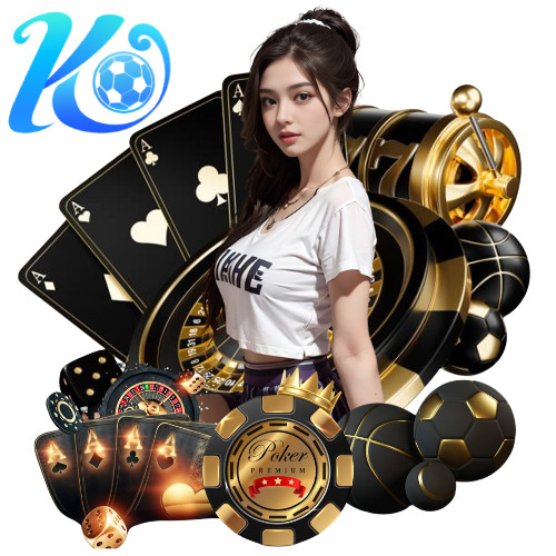 开元官网健身跑步器材室内