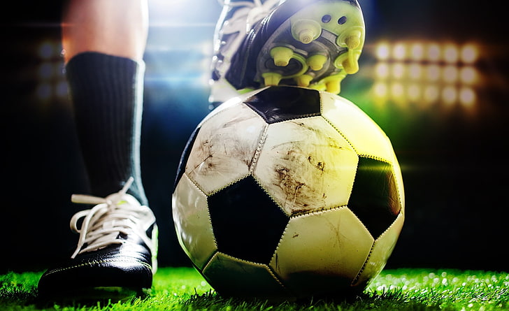 开元集团乒乓球台和乒乓球拍