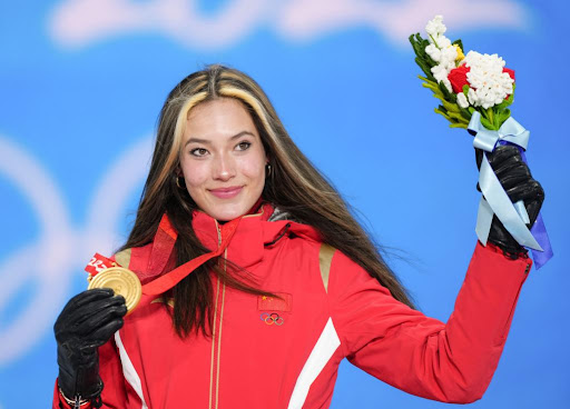 开启健康之旅，选择健身单杠吊架让你迅速进步开元！