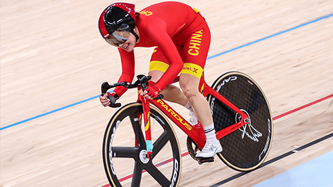 开元体育男士室内健身衣