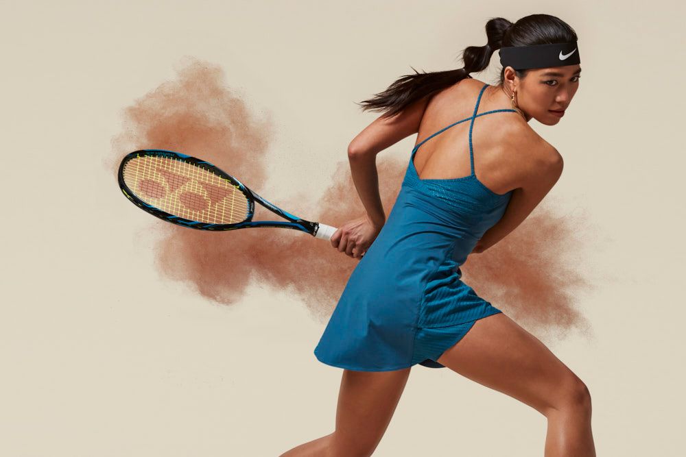 开元室内踏步健身器