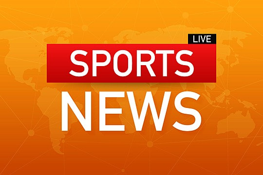 <strong>开元官网了解塑胶跑道彩色颗粒材质的选择范围</strong>